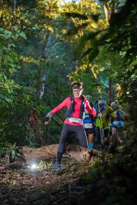 BIB: 
                            <button type="button" onclick="openModal(19238844)" class="btn btn-primary btn-sm float-right btn-popup" data-toggle="modal" data-target=".modal-high-quality">
                        <i class="fas fa-shopping-cart"></i> Add to Cart
                    </button>
                                            <button type="button" onclick="isThisMe(19238844, true)" class="btn btn-success btn-sm float-right btn-popup btn-isme hidden" data-toggle="tooltip" data-placement="bottom" title="นี่คือรูปของคุณใช่ไหม คลิกที่นี่เพื่อเอาเข้าอัลบั้ม">
                        <i class="fas fa-plus"></i> Add to album
                    </button>
                    <button type="button" onclick="isThisMe(19238844, false)" class="btn btn-warning btn-sm float-right btn-popup btn-isnotme hidden">
                        <i class="fas fa-ban"></i> Remove from album
                    </button>